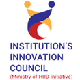 SIMS Logo