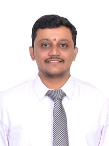 Dr. Vatsala G SIMS